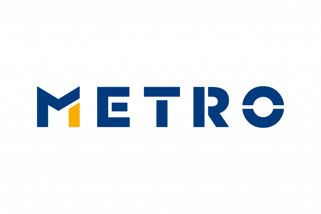 Metro Group reports recovery 