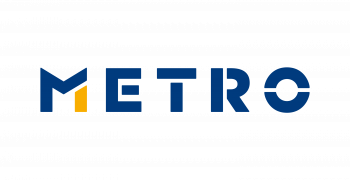 Metro Group reports recovery 