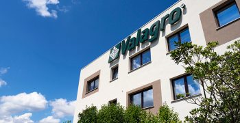 Syngenta acquires Italian organics specialist Valagro