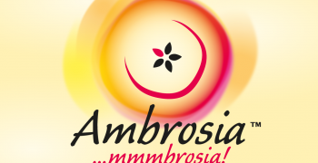 Ambrosia ™ launches first television advertising campaign 