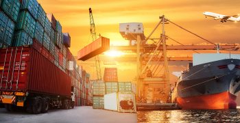 Australia targets European organic markets