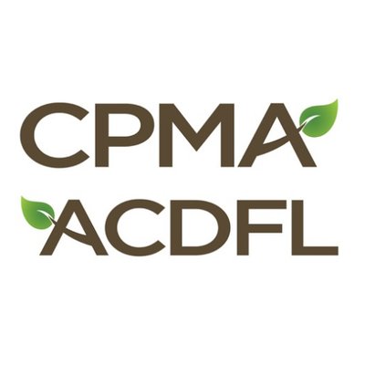 CPMA Fresh Week 2021: Industry Connections, Reimagined