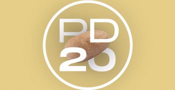 HZPC launches Potato Days Live