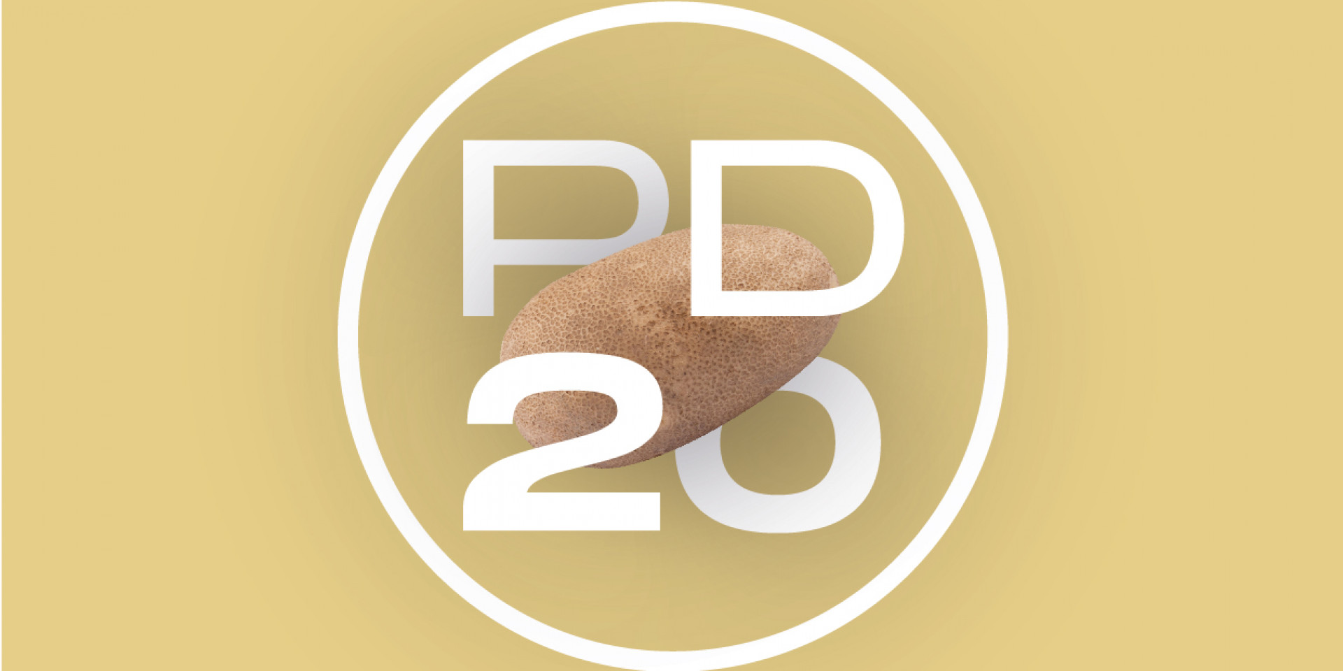 HZPC launches Potato Days Live