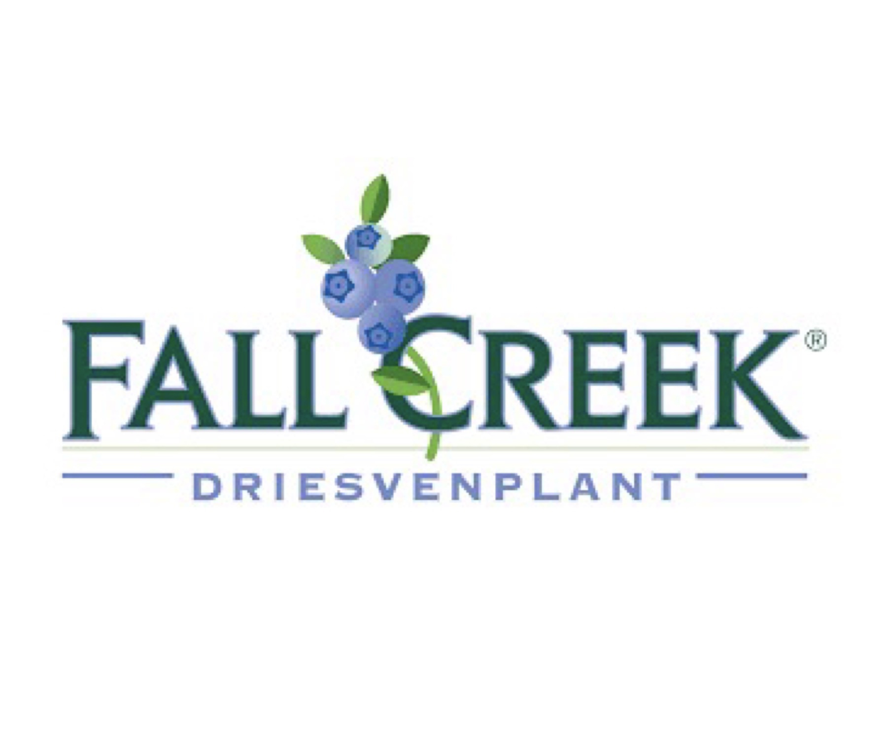 Leadership Change Announced at Fall Creek