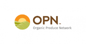 US sales of organic produce rise 15% in third quarter