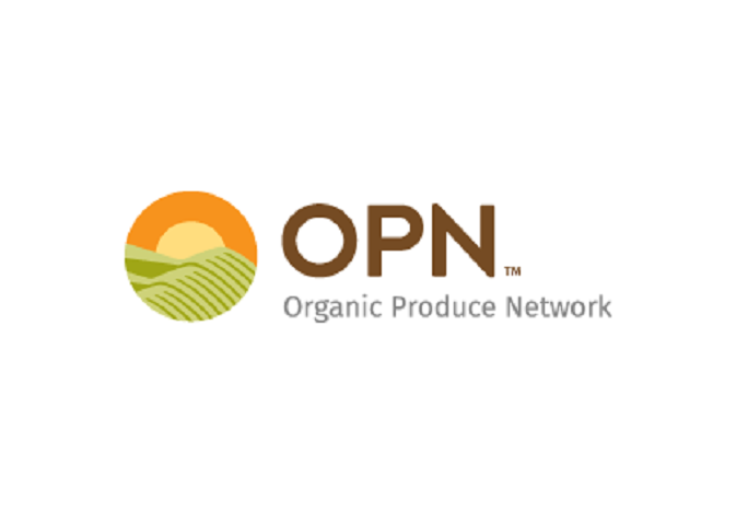 US sales of organic produce rise 15% in third quarter