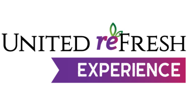 United Fresh launches new programme to kick off 2021