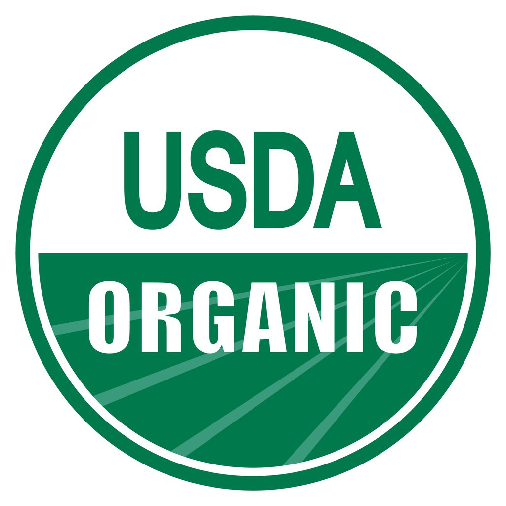 USDA to strengthen organic rule enforcement