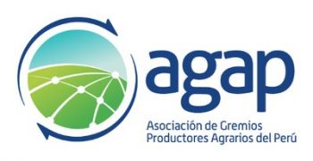 Peruvian agri industrial sector is planning to resume normal operations after one week of disruptions in some important production areas