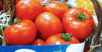 How will Brexit affect Italy’s fresh produce?