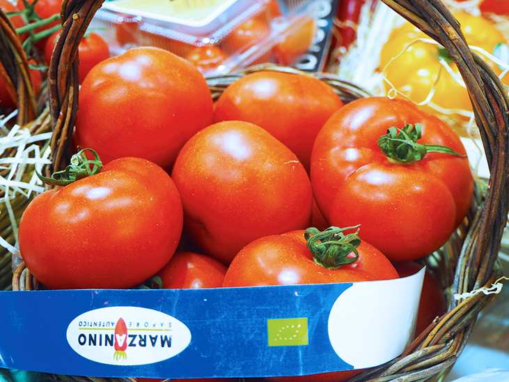 How will Brexit affect Italy’s fresh produce? © Eurofresh Distribution