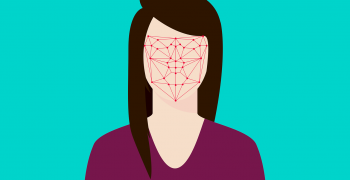 Co-op using facial recognition to scan customers