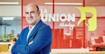 La Unión supports Almeria businesses this Christmas