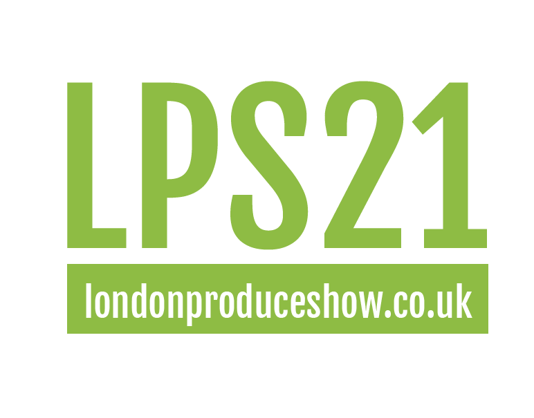 London Produce Show: UK’s leading global produce event