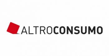 Altroconsumo names best retailers in Italy