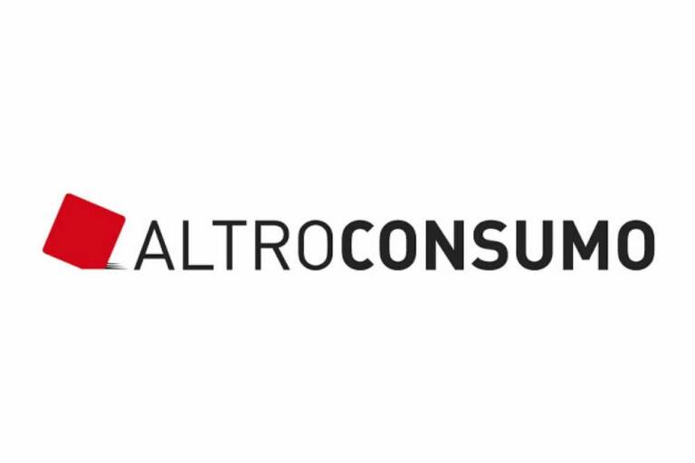 Altroconsumo names best retailers in Italy