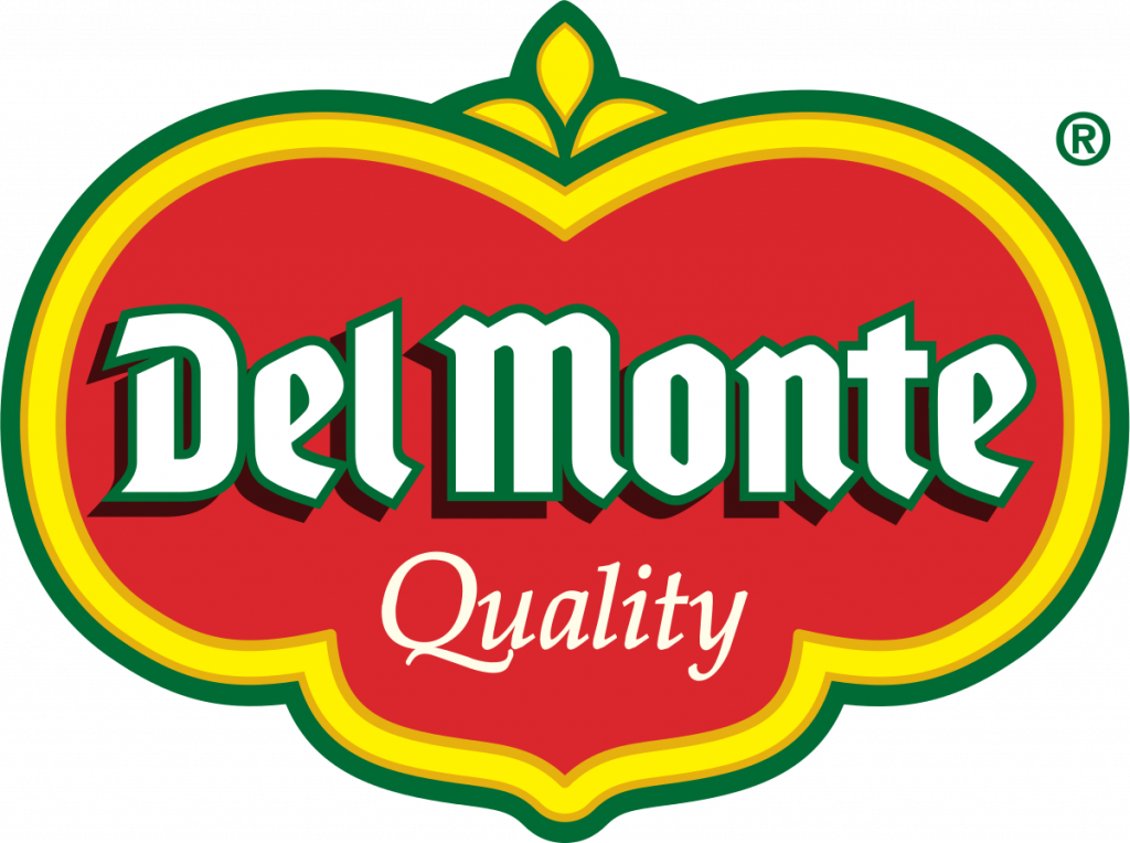 Del Monte and Australian university research disease-resistant bananas