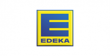 Edeka to purchase 44 Real stores