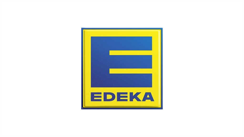 Edeka to purchase 44 Real stores