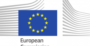 European Commission to review regulation of geographical indications 