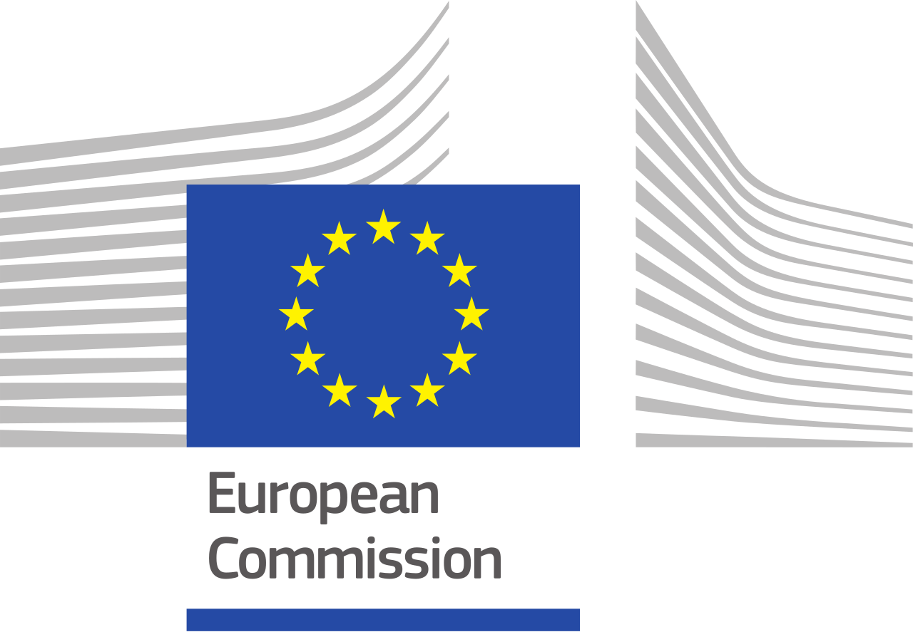 European Commission to review regulation of geographical indications 