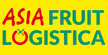 Asia Fruit Logistica, 2023