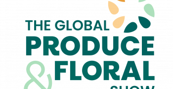The Global Produce & Floral Show, Atlanta 2024