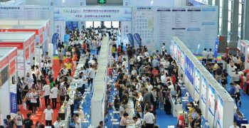 China International Cross-border eCommerce Supply Chain Fair