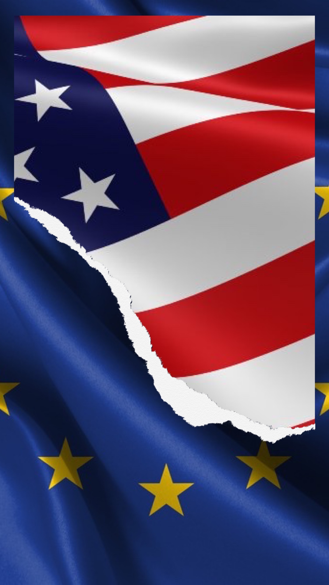 EU and US conclude negotiations on agricultural quotas 