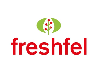 Freshfel logo