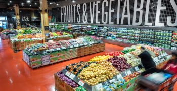 Canada publishes revised organic standards