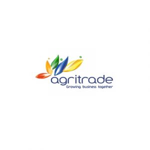 Agritrade