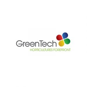 GreenTech