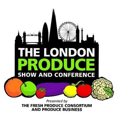 London Produce Show