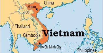 Vietnam: New standards impact Vietnamese fruit exports