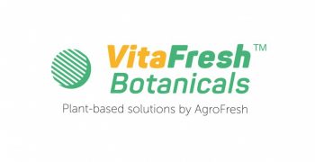 AgroFresh Announces Launch of Plant-Based Coatings Under VitaFresh™ Botanicals Brand: For Fresh Produce Protection, Shelf LIfe Extension and Food Loss/Waste Reduction