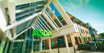 Senior Asda staff seeking exit