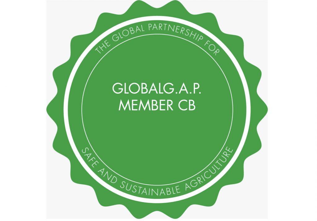 GlobalG.A.P. launch AH-DLL GROW add-on