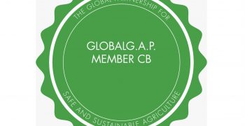 GlobalG.A.P. launch AH-DLL GROW add-on