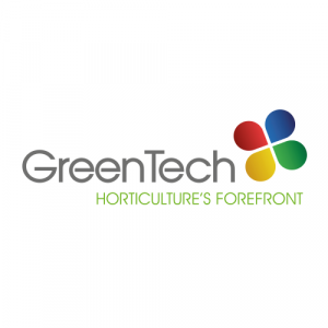 Greentech Amsterdam in blend format 28-30 September 2021