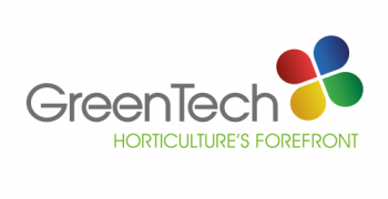 Greentech Amsterdam in blend format 28-30 September 2021