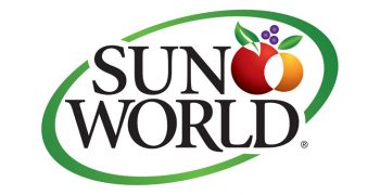 Sun World taken over by Bridgepoint