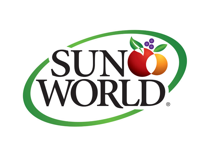 Sun World taken over by Bridgepoint