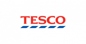 Tesco profits take a tumble