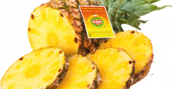 Del Monte expands organic fresh cuts in North America