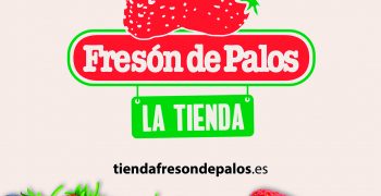 E-commerce arrives in Spain’s berry sector