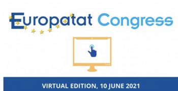 Europatat Congress 2021 – Registrations are open!