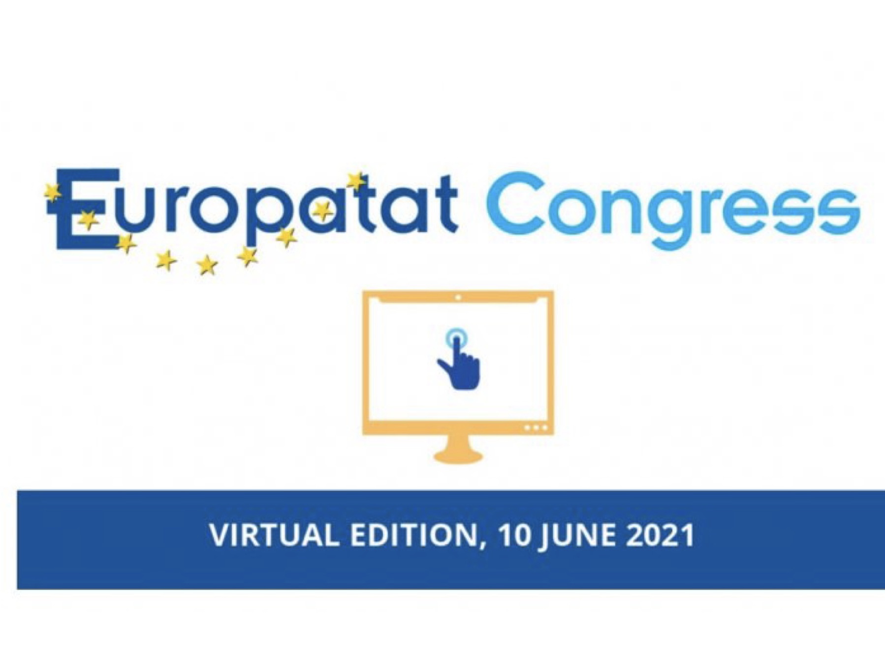 Europatat Congress 2021 – Registrations are open!