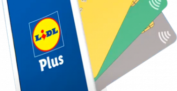 Lidl launches ‘best time to shop’ on app